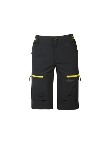 Pantaloncino U-Power ARES...