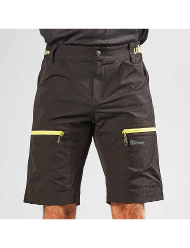 Pantaloncino U-Power ARES...