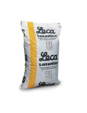 Leca argilla espansa