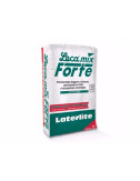 Lecamix forte massetto...