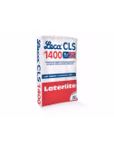 Leca CLS 1400 calcestruzzo...