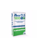 Leca CLS 1800 calcestruzzo...