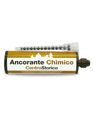 Ancorante Chimico...