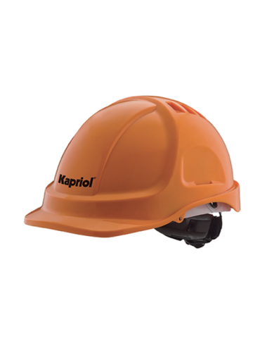 CASCO DI LAVORO PROKAP KAPRIOL