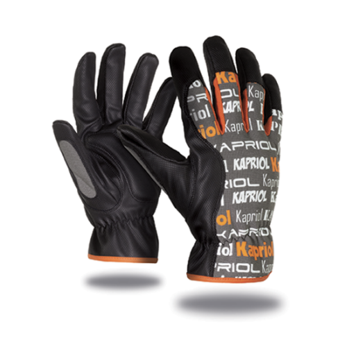 GUANTI DA LAVORO BUILDER EVO KAPRIOL GUANTI DA LAVORO BUILDER EVO KAPRIOL