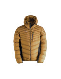 GIACCA IMBOTTITA INVERNALE THERMIC GOLD KAPRIOL