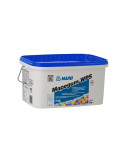 MAPEI MAPEGUM WPS MEMBRANA LIQUIDA PER IMPERMEABILIZZAZIONI