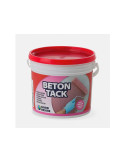 BETON TACK NORD RESINE FORMATO 20 KG