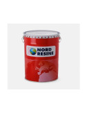 BLACK PRIMER NORD RESINE FORMATO 10 LITRI