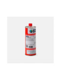 DRY CONCRETE NORD RESINE FORMATO 5 LT