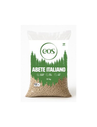 EOS PELLET