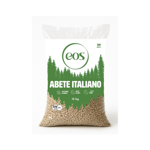 EOS PELLET EOS PELLET
