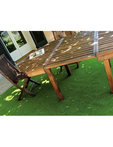 TENAX PRATO SINTETICO STANDARD GREEN