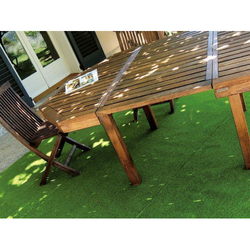 TENAX PRATO SINTETICO STANDARD GREEN TENAX PRATO SINTETICO STANDARD GREEN
