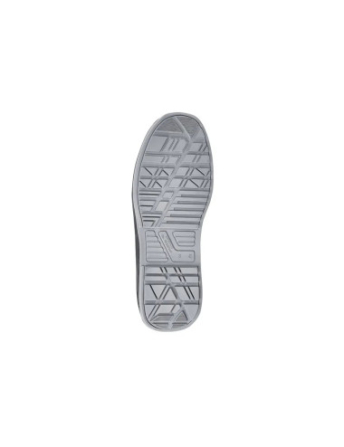 SCARPA ANTINFORTUNISTICA U-POWER SKY ESD S1P SRC