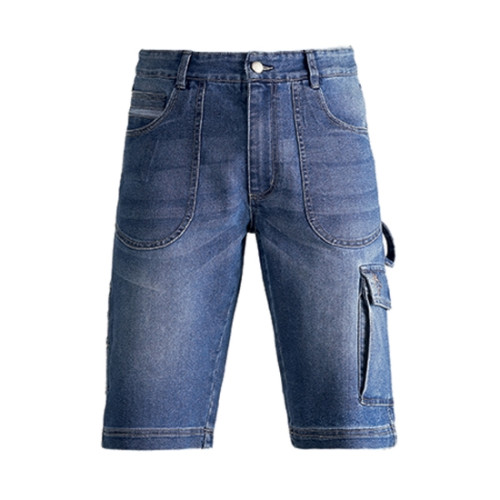 PANTALONI CORTI DEMIN KAPRIOL PANTALONI CORTI DEMIN KAPRIOL