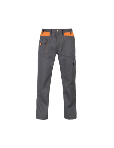 PANTALONI DA LAVORO EVO KAPRIOL