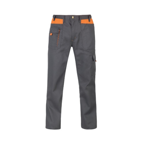 PANTALONI DA LAVORO EVO KAPRIOL PANTALONI DA LAVORO EVO KAPRIOL