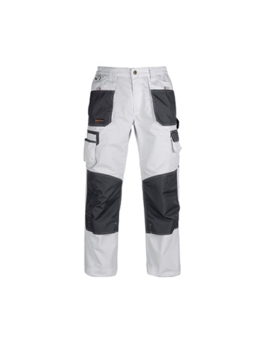 PANTALONI DA LAVORO SMART PAINT KAPRIOL