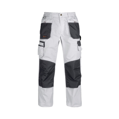 PANTALONI DA LAVORO SMART PAINT KAPRIOL PANTALONI DA LAVORO SMART PAINT KAPRIOL