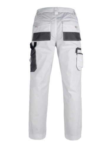 PANTALONI DA LAVORO SMART PAINT KAPRIOL