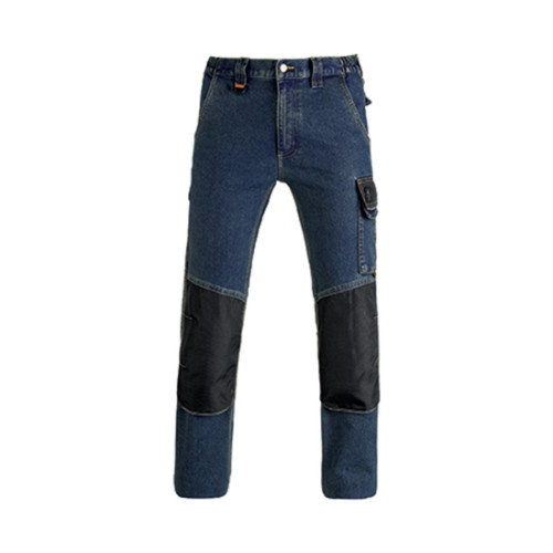 JEANS DA LAVORO TENERE PRO KAPRIOL JEANS DA LAVORO TENERE PRO KAPRIOL