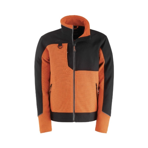 PILE TENERE PRO ARANCIO KAPRIOL PILE TENERE PRO ARANCIO KAPRIOL