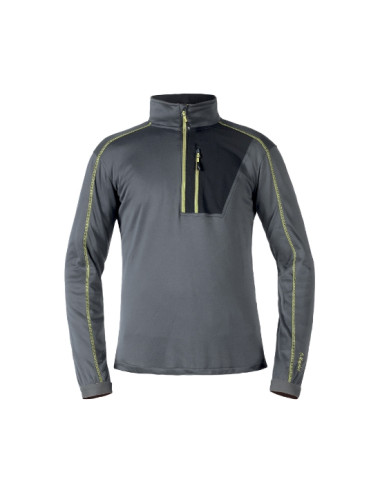 FELPA DYNAMIC 37.5 KAPRIOL