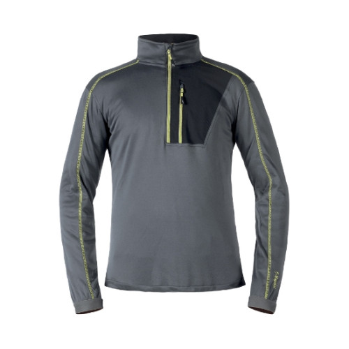 FELPA DYNAMIC 37.5 KAPRIOL