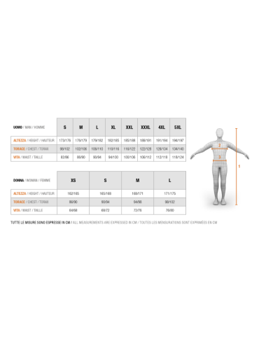 GIACCA SOFTSHELL DYNAMIC VERDE/NERO KAPRIOL