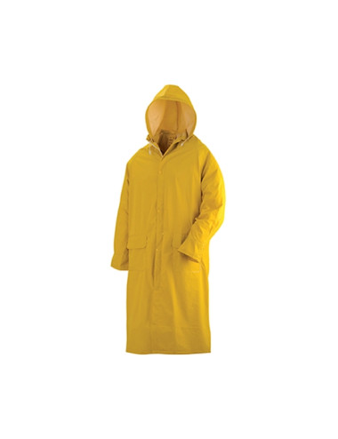 IMPERMEABILE STORM KAPRIOL