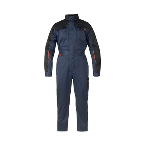 Tuta da lavoro Industry Kapriol per meccanici e officina