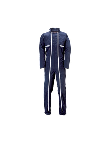 TUTA DA LAVORO TUAREG KAPRIOL