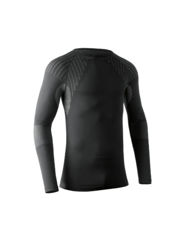 MAGLIA TERMICA KAPRIOL