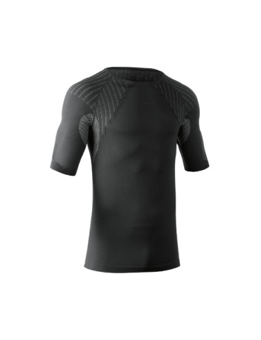 MAGLIETTA TERMICA DA LAVORO KAPRIOL