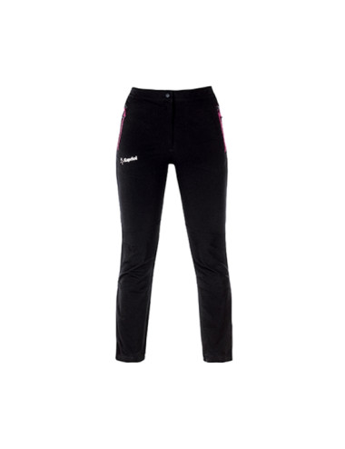 PANTALONI TECH KAPRIOL