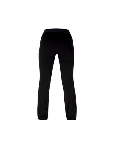 PANTALONI TECH KAPRIOL