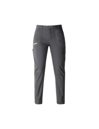 PANTALONI CARGO KAPRIOL