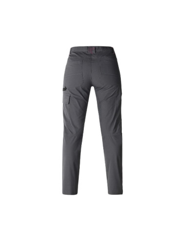 PANTALONI CARGO KAPRIOL