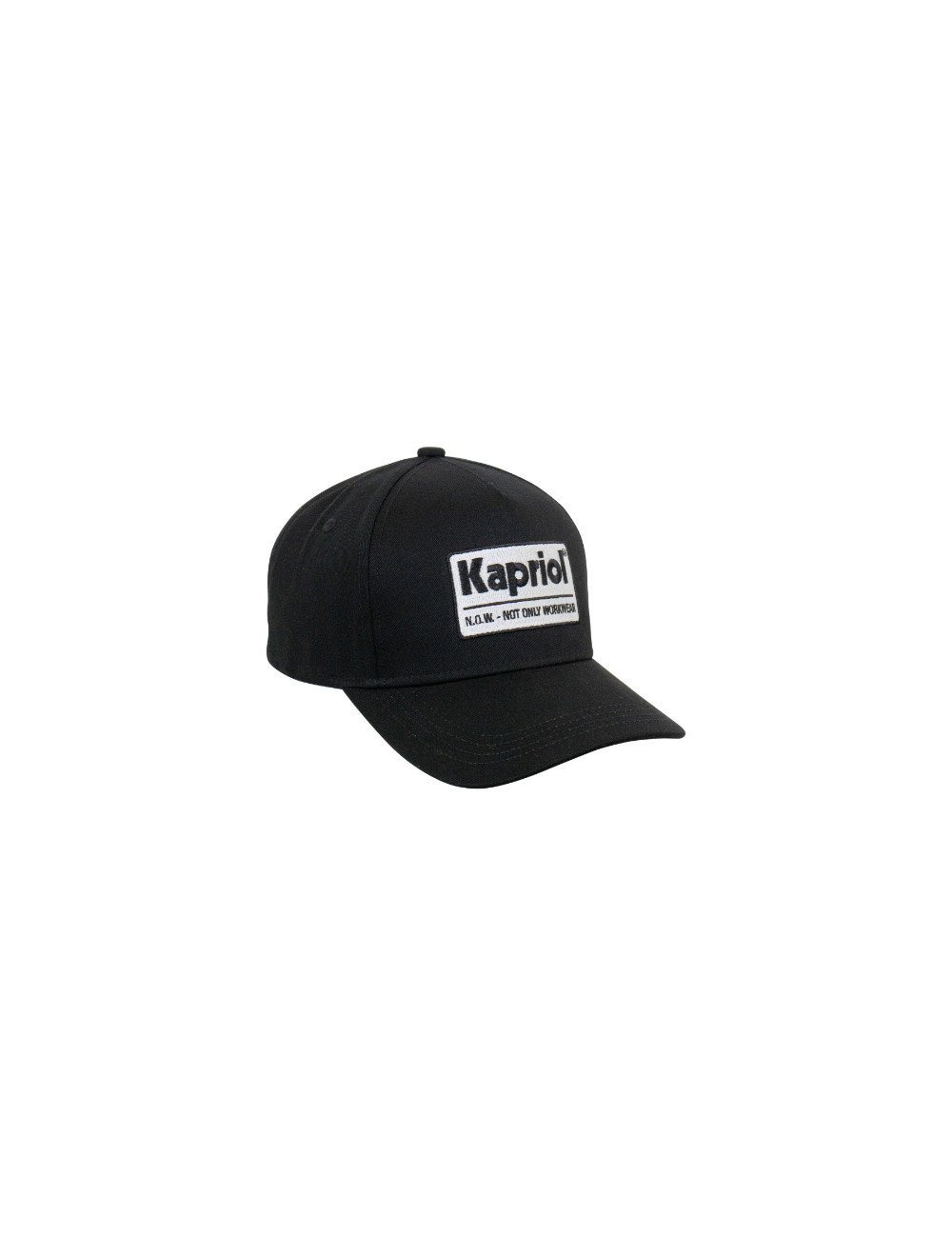Berretto Antiurto Sicuro Con Guscio Interno ABS – Cappello Da Baseball Regolabile E Traspirante Per Lavoro E Sport