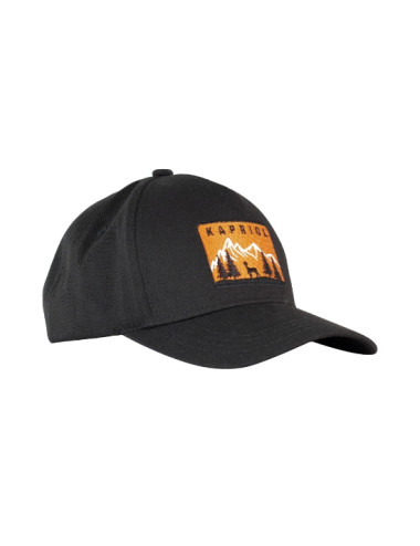 CAPPELLINO EXPLORER KAPRIOL