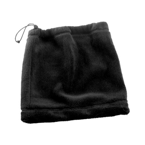 Scaldacollo Wind da lavoro regolabile per freddo intenso