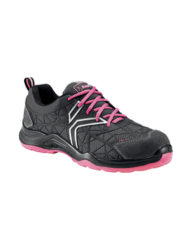 SCARPA ANTINFORTUNISTICA KAPRIOL SPIDER FUCSIA DONNA
