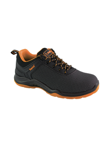SCARPA KAPRIOL DART O1 ARANCIONE