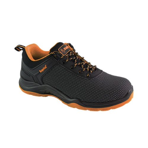 Scarpe da lavoro DART O1 FO SRC in Air Mesh