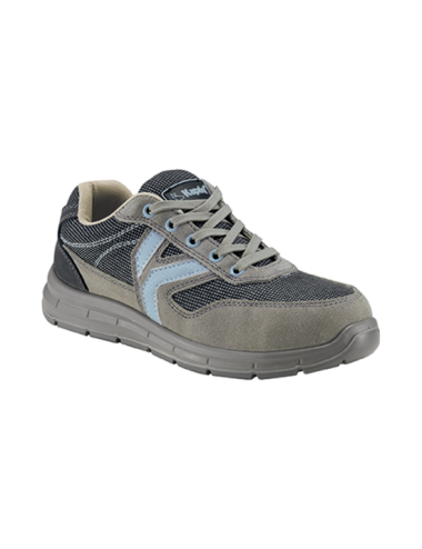 SCARPA ANTINFORTUNISTICA KAPRIOL EMMA S3 DONNA