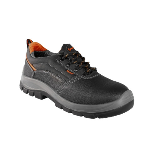 Scarpe antinfortunistiche Hornet Low Kapriol S3 FO SR
