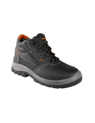 SCARPA ANTINFORTUNISTICA KAPRIOL HORNET ALTA S3