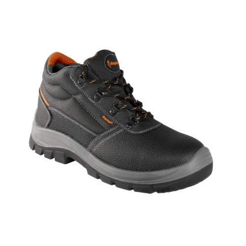 Scarponi antinfortunistici Hornet High S3 FO SR invernali