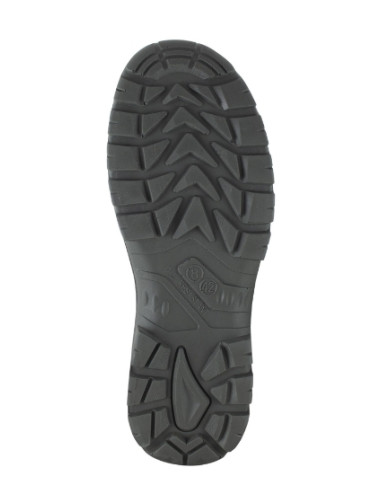 SCARPA ANTINFORTUNISTICA KAPRIOL HORNET ALTA S3